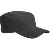 helikon cap black new ALL 1