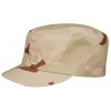propper bdu patrol cap 8