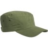 helikon cap olive green new ALL 1