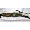 new ecwcs goretex parka hood ruff extender size medium free shipping 27a292d6376979d93d037c5fc363019a