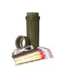 vyr 2597Survival Box na zapalky