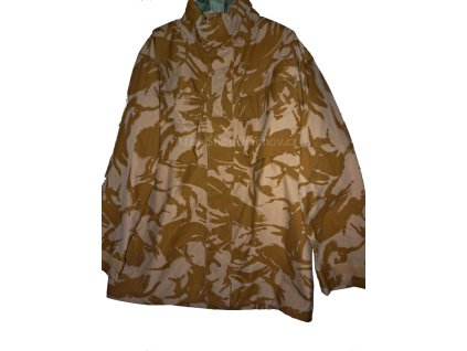 kongo-gore-tex-velka-britanie