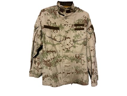 bluza-ossr-digit-poust