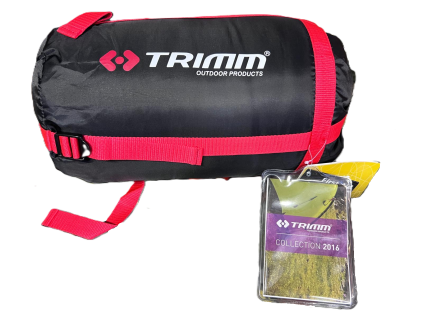 spacak-trimm-vak