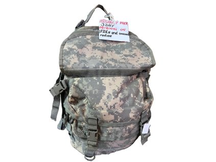 batoh-assault-pack-us