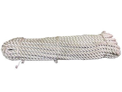 lano-25m-nylon