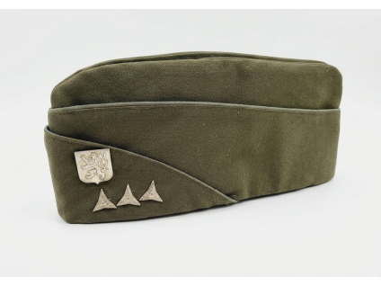 cepice-lodicka-acr-97