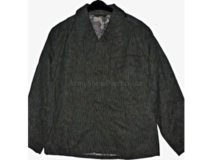 bluza-cr-vz-60