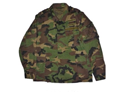 bluza-sr-vz-97