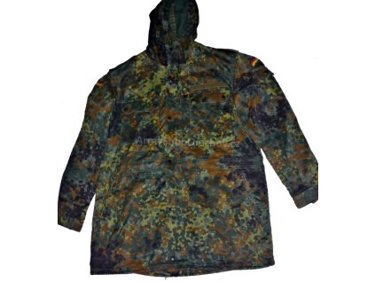 kongo-bundeswehr