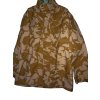 kongo-gore-tex-velka-britanie