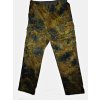 kalhoty-bundeswehr