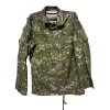 bluza-ossr-digit-les
