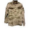 bluza-ossr-digit-poust