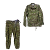 komplet-bluza-kalhoty-ossr-digit-les