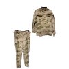 komplet-bluza-kalhoty-ossr-digit-poust