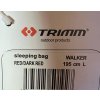 spacak-trimm-stitek-2