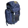batoh-royalairforce-predek2