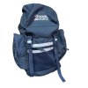 batoh-royalairforce-predek1
