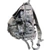 batoh-assault-pack-us-bok
