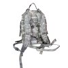 batoh-assault-pack-us-zada