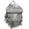batoh-assault-pack-us