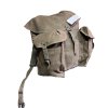 batoh-polni-italie-predek