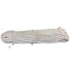 lano-25m-nylon