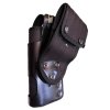 pouzdro-dasta-glock-2
