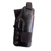 pouzdro-dasta-glock