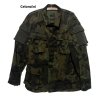 bluza vz 95 celorocni predek