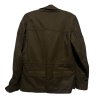 bluza vz 85 zadek