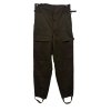 kalhoty vz 85 predek