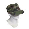 cepice-os-sr-vz--97-1