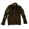 bunda-mfh-fleece-combat-vz--95