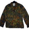 bluza-bundeswehr