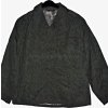 bluza-cr-vz-60