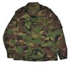 bluza-sr-vz-97