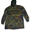 kongo-bundeswehr