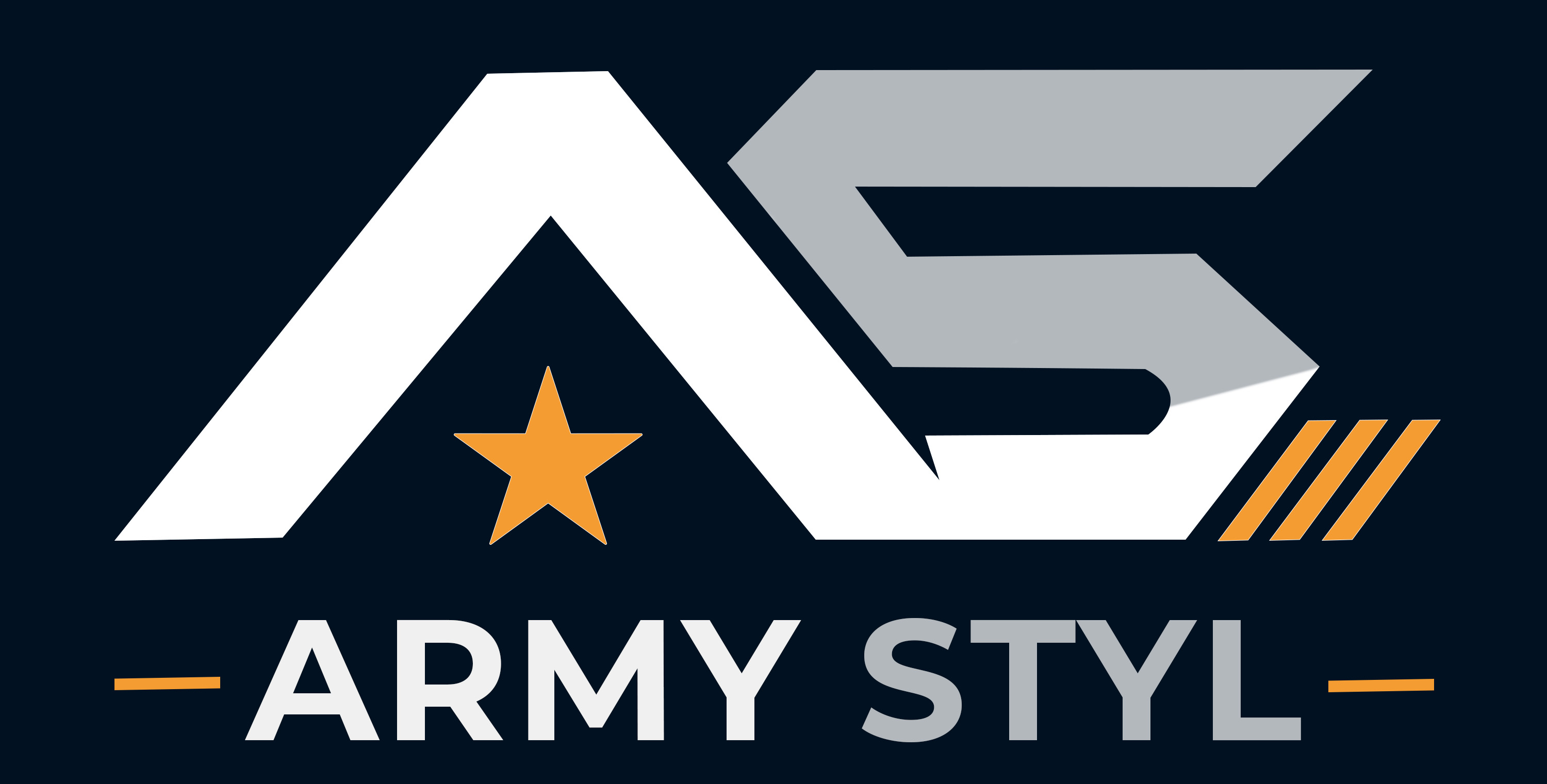 ARMYMARKET
