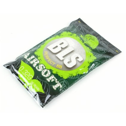 23882 bb bls bio 0 32g 3120