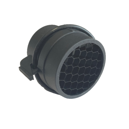 26258 10891 killflash pro acogg 4x32 fma