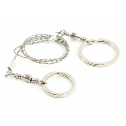 35399 1 dratova pilka bcb commando wire saw bcb