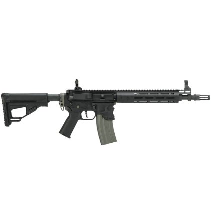 10452 BK 05