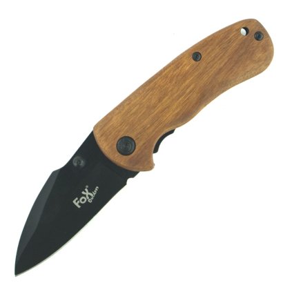 45353 19264 muz jack knife compact mfh
