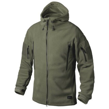 2699 XXL
