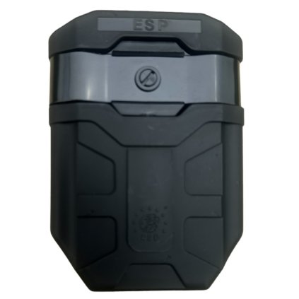 21559 photoroom v