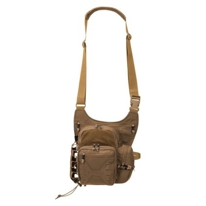 9095 TAN
