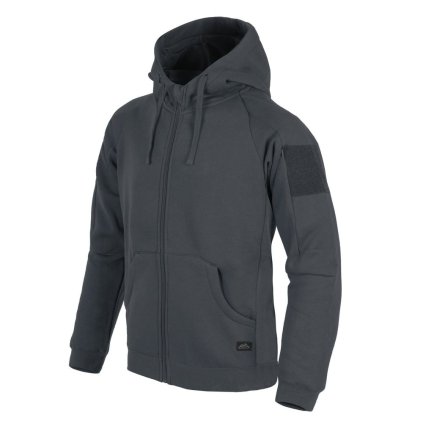 13243 9457 xxl