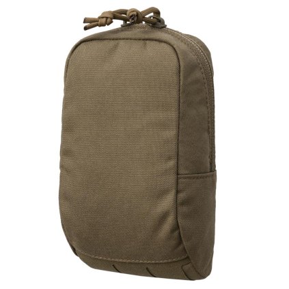 25747 sumka utility pouch mini adaptive green direct action